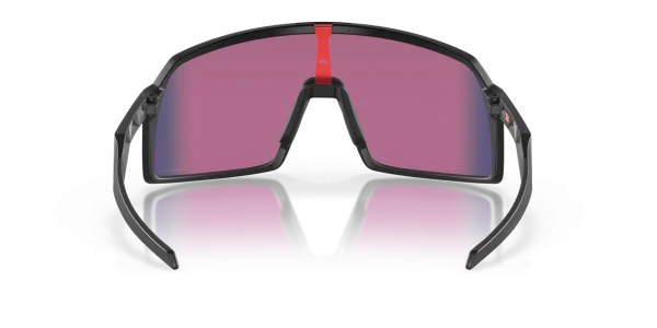 OAKLEY Sutro s 0OO9462 946204