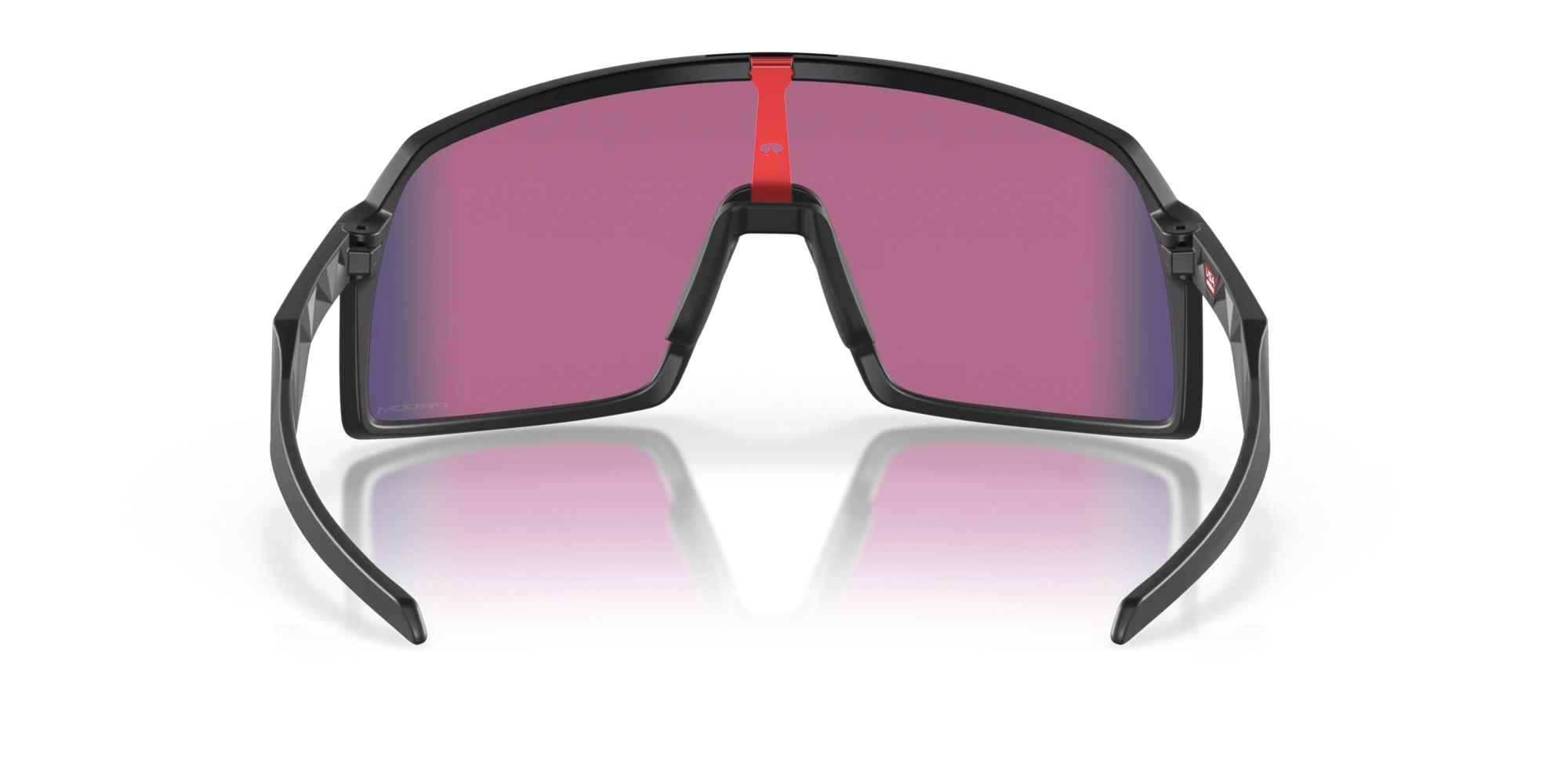 OAKLEY Sutro s 0OO9462 946204