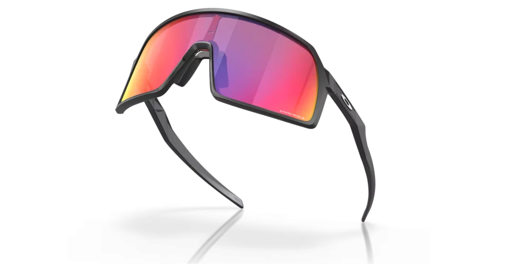 OAKLEY Sutro s 0OO9462 946204