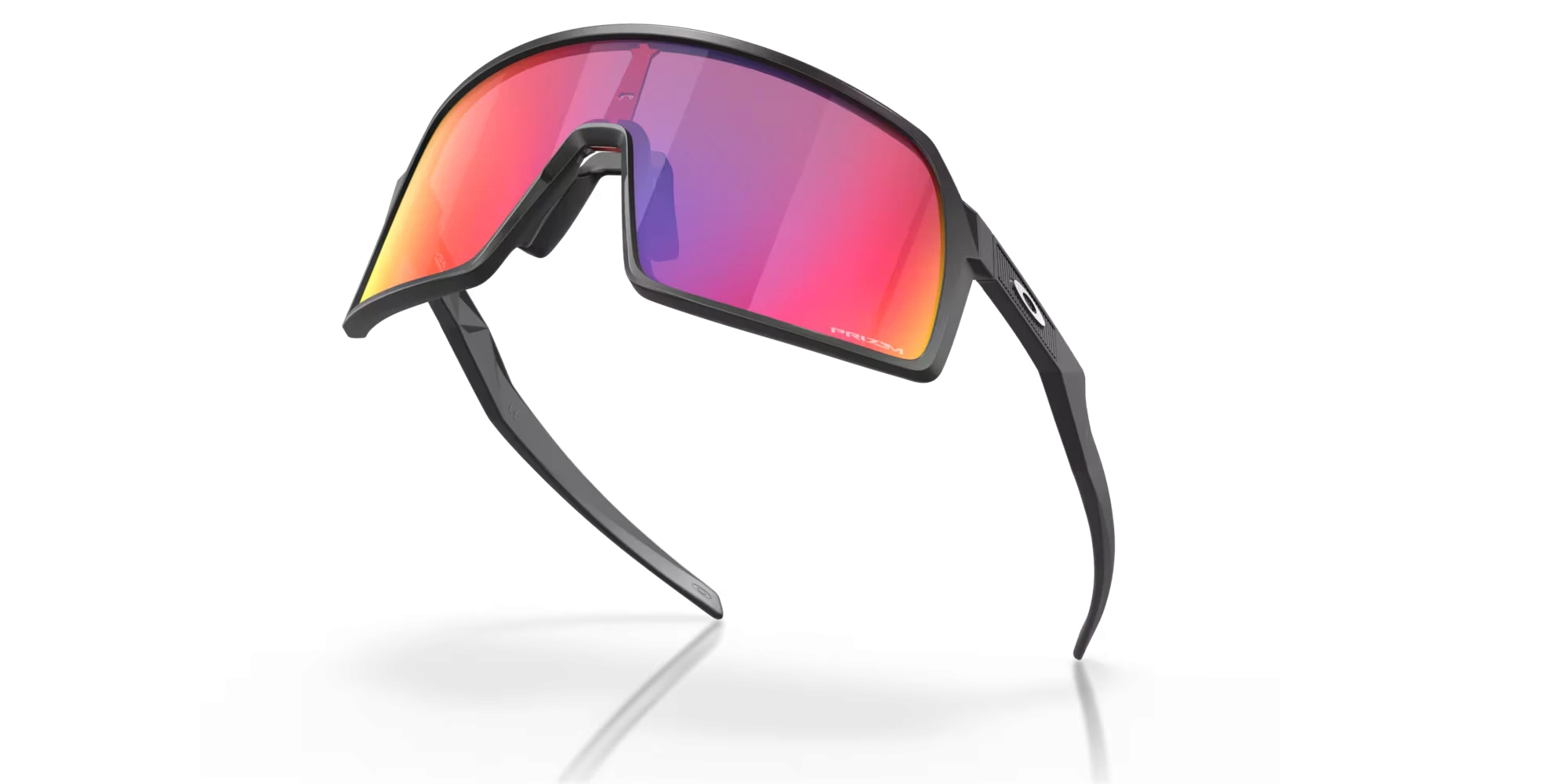 OAKLEY Sutro s 0OO9462 946204