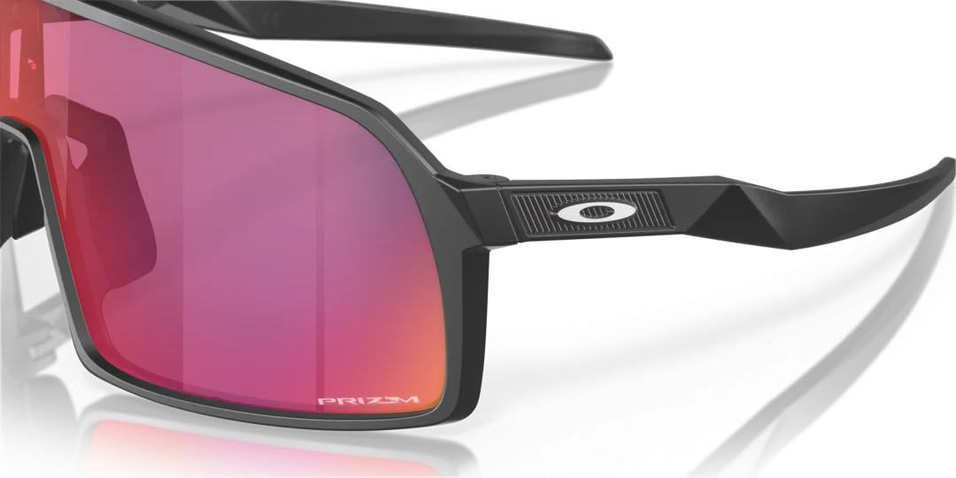 OAKLEY Sutro s 0OO9462 946204