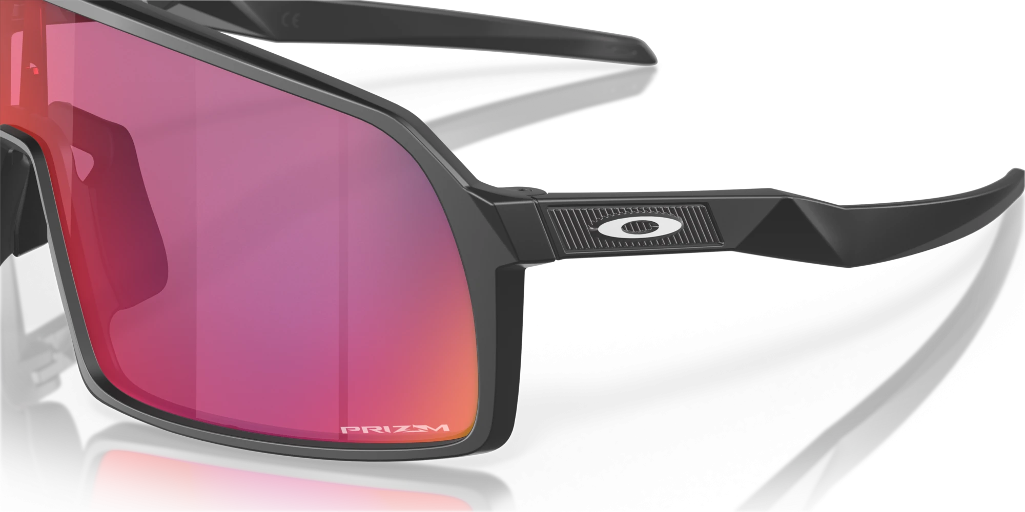 OAKLEY Sutro s 0OO9462 946204