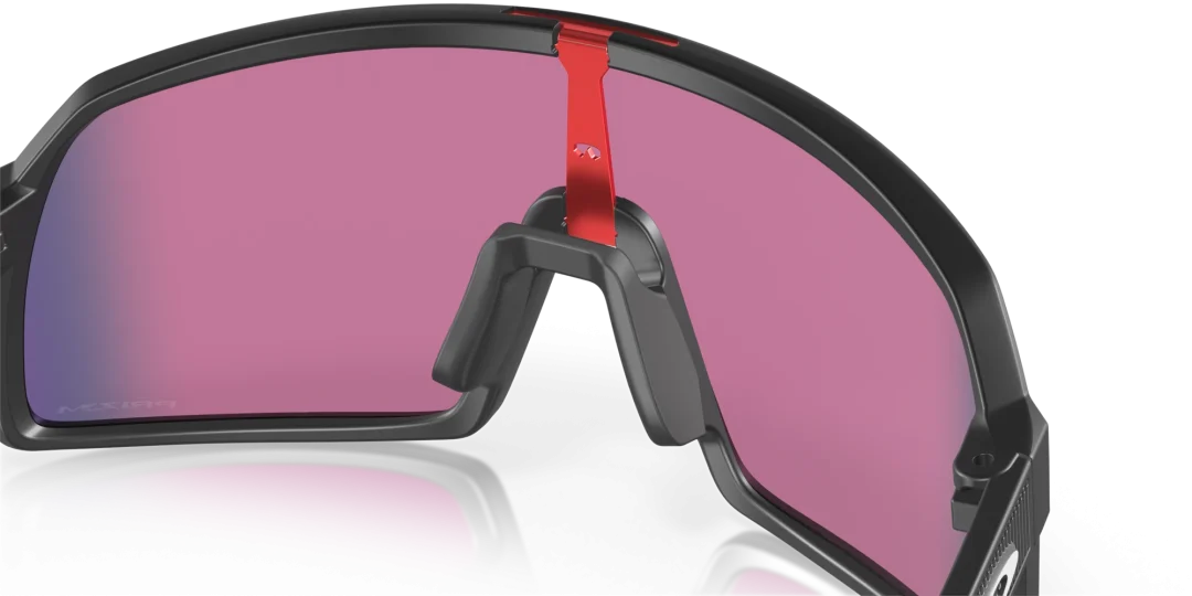 OAKLEY Sutro s 0OO9462 946204