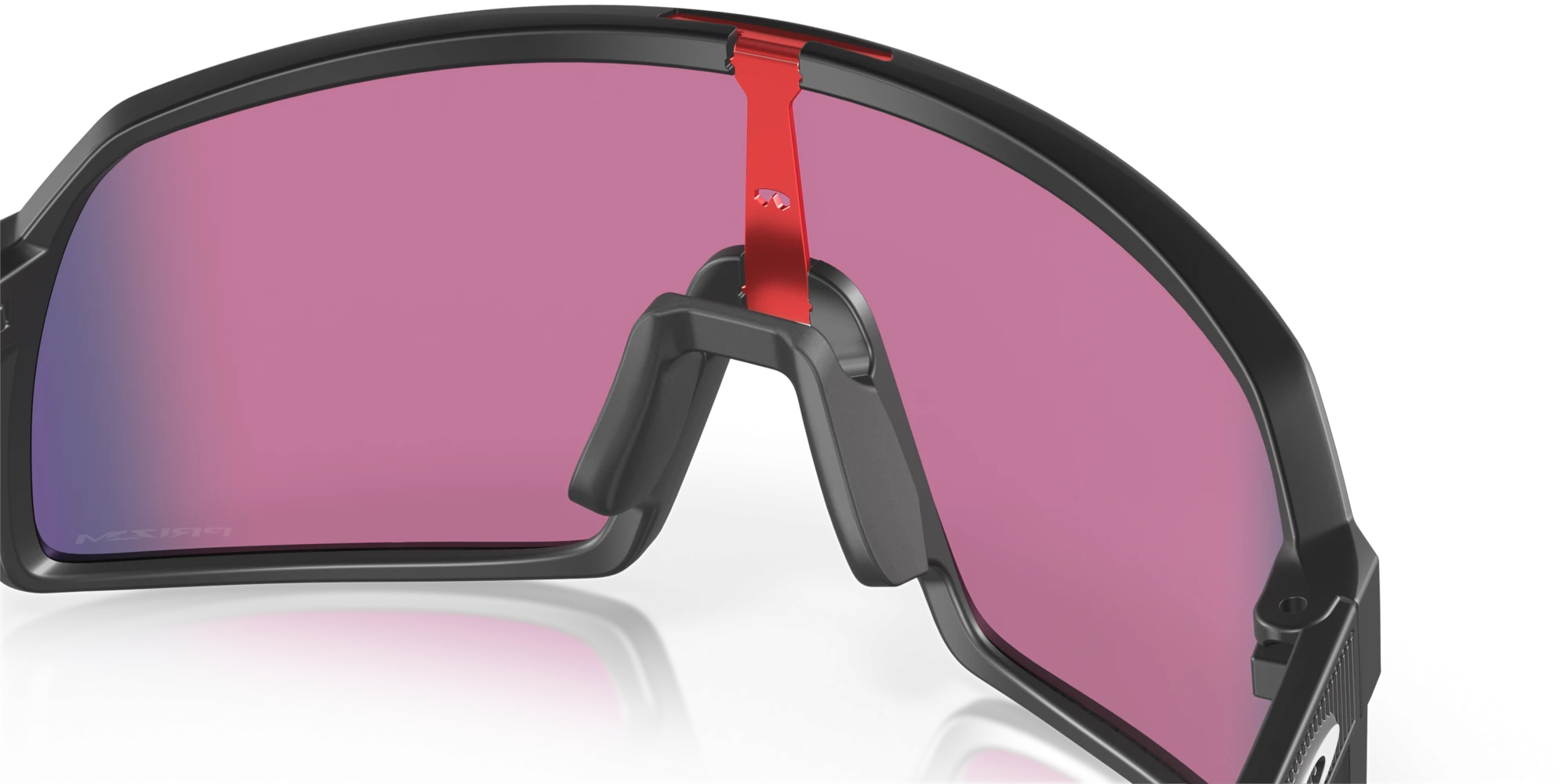 OAKLEY Sutro s 0OO9462 946204