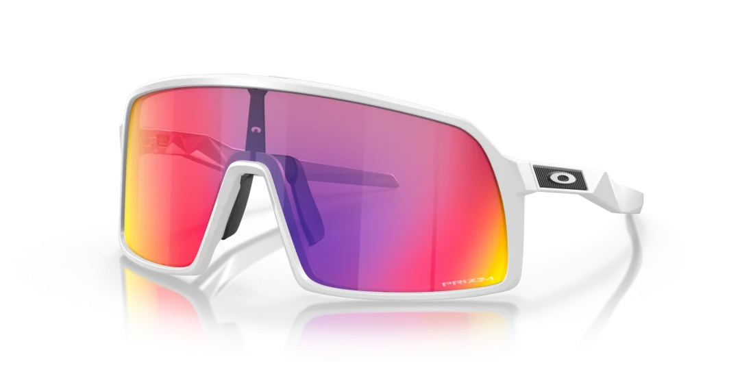 OAKLEY Sutro s 0OO9462 946205