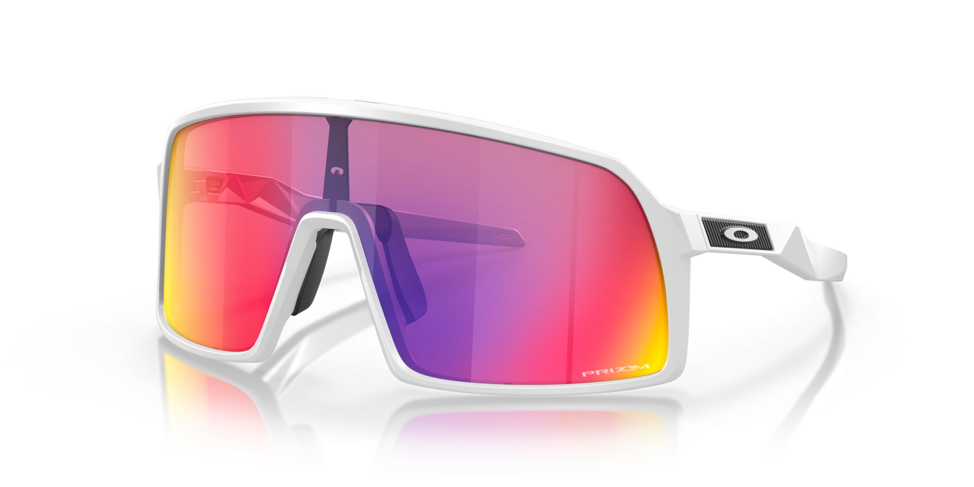 OAKLEY Sutro s 0OO9462 946205