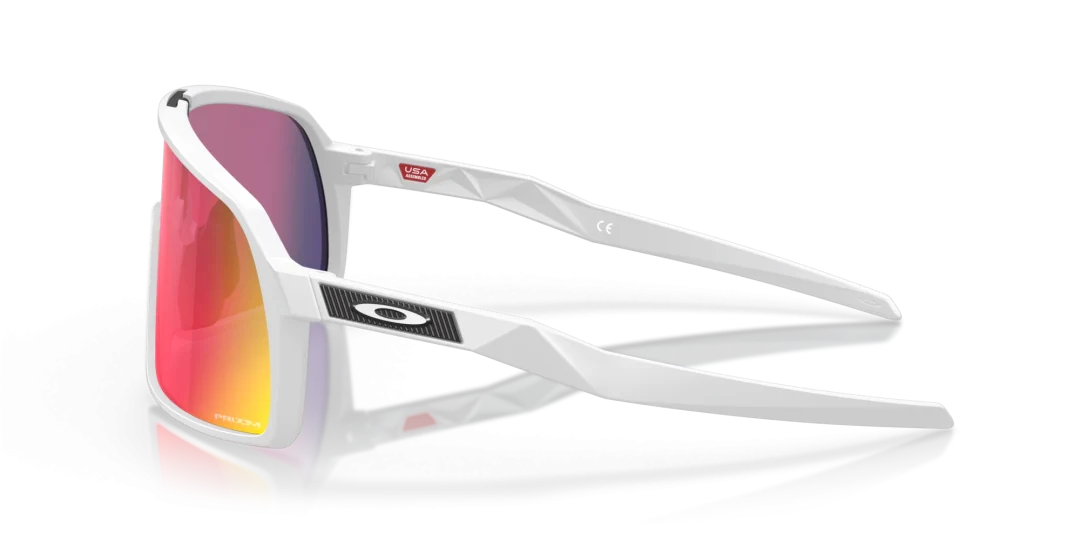 OAKLEY Sutro s 0OO9462 946205