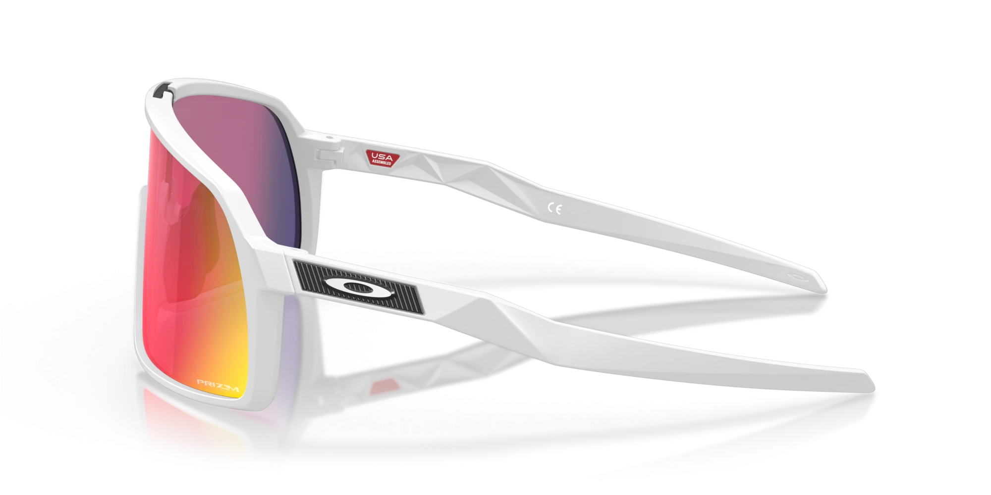 OAKLEY Sutro s 0OO9462 946205