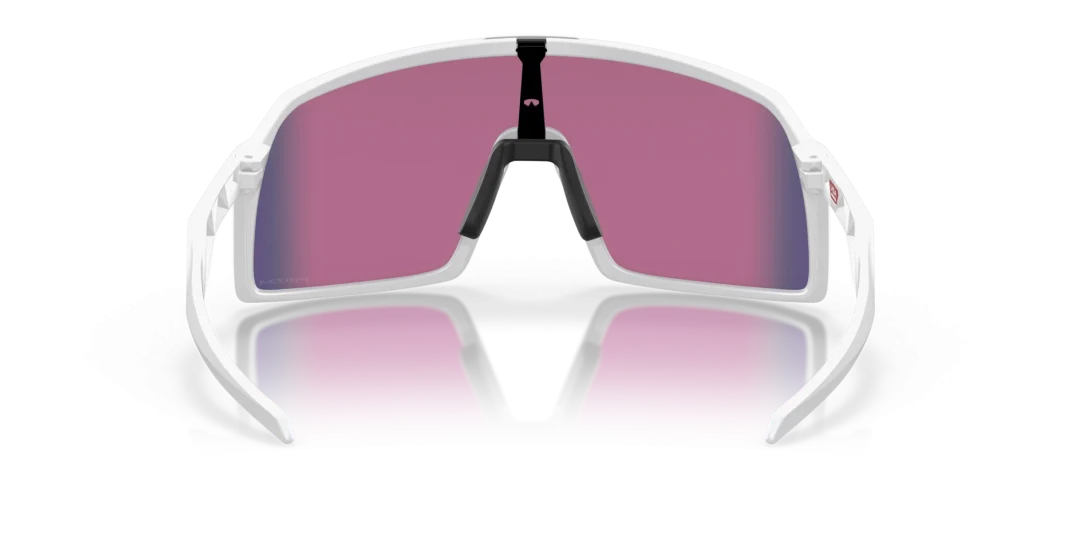 OAKLEY Sutro s 0OO9462 946205