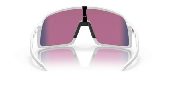 OAKLEY Sutro s 0OO9462 946205