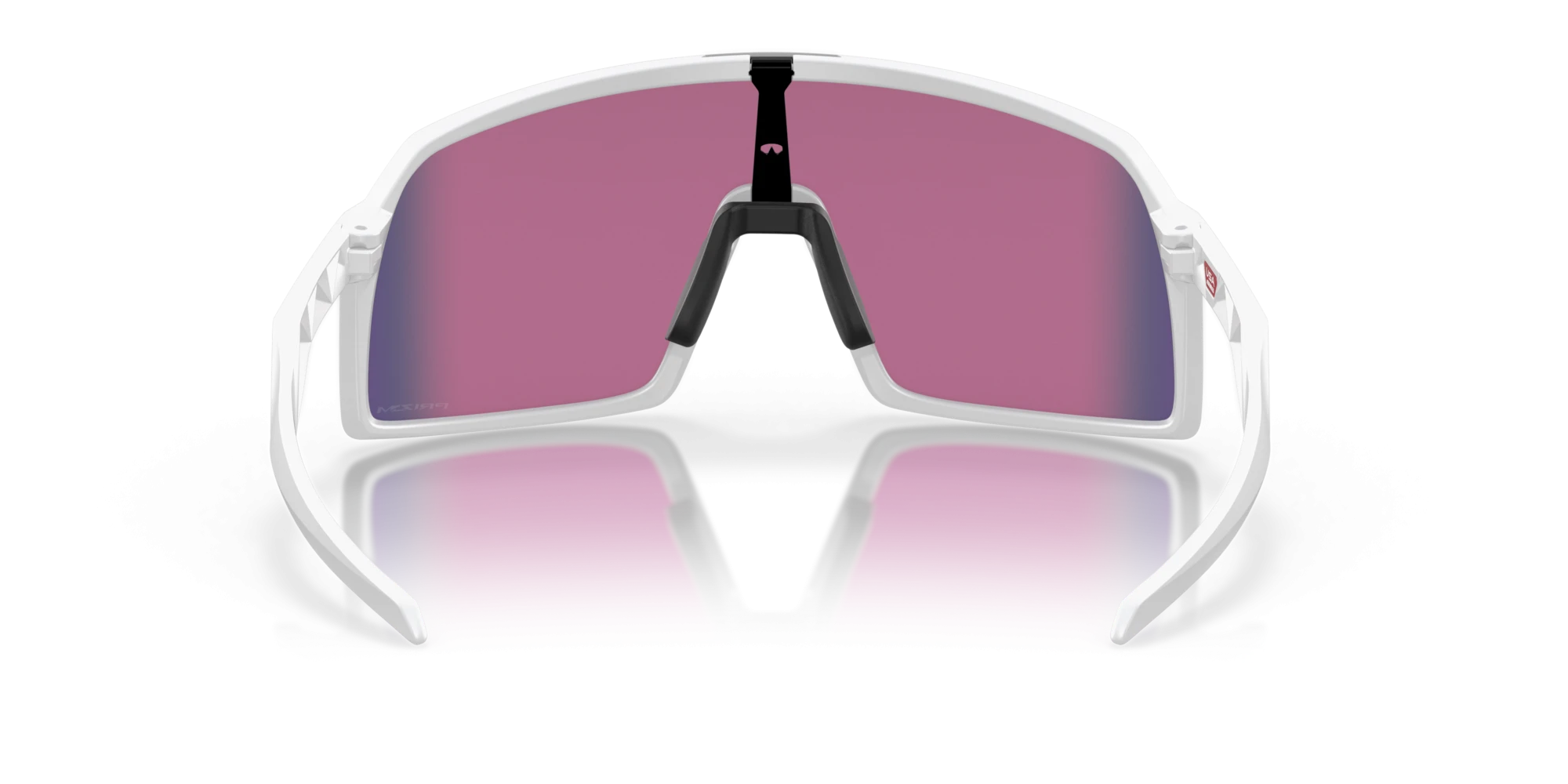 OAKLEY Sutro s 0OO9462 946205