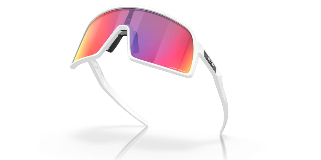 OAKLEY Sutro s 0OO9462 946205