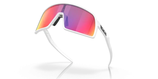 OAKLEY Sutro s 0OO9462 946205