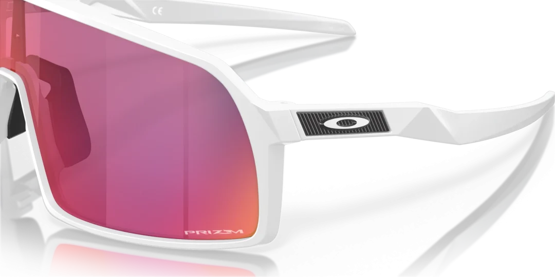 OAKLEY Sutro s 0OO9462 946205