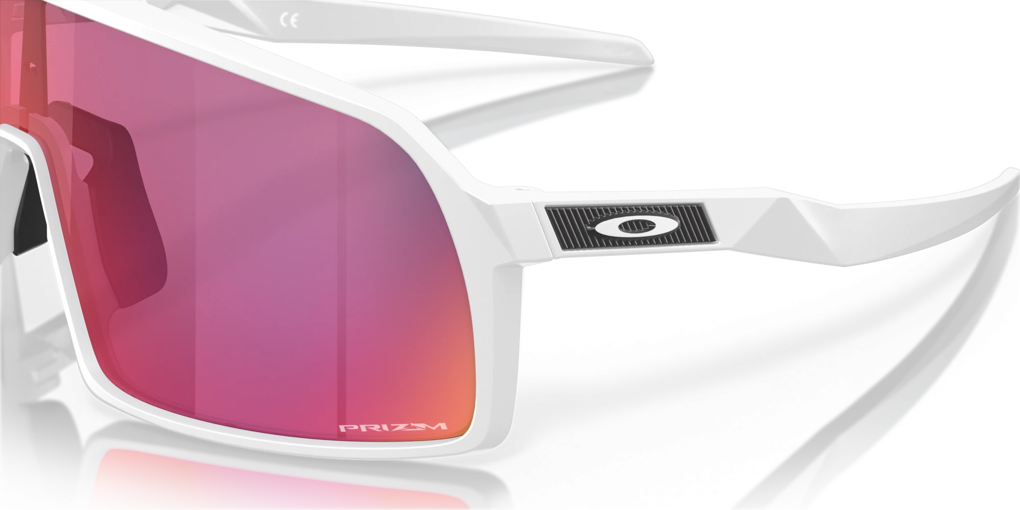 OAKLEY Sutro s 0OO9462 946205
