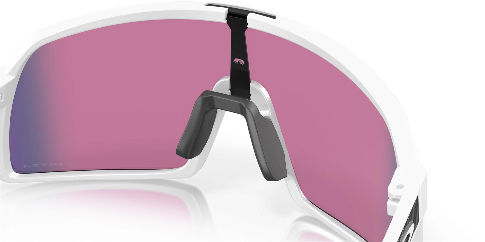 OAKLEY Sutro s 0OO9462 946205