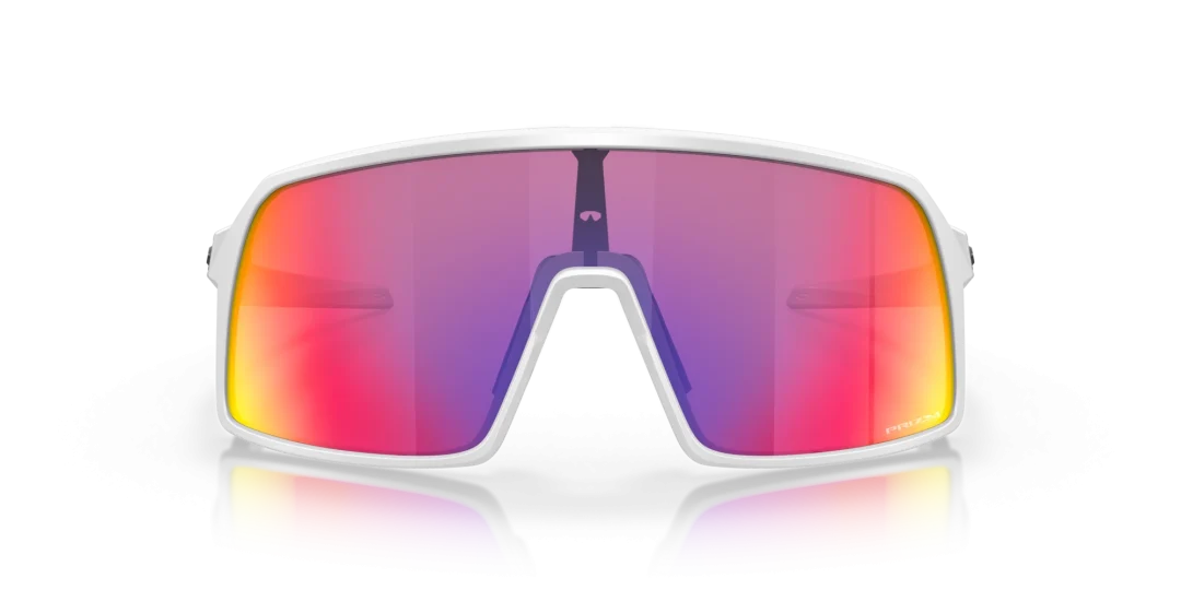OAKLEY Sutro s 0OO9462 946205