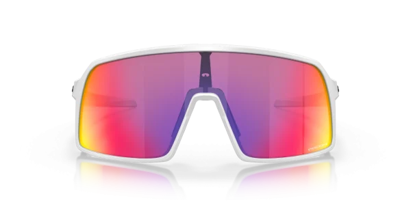 OAKLEY Sutro s 0OO9462 946205
