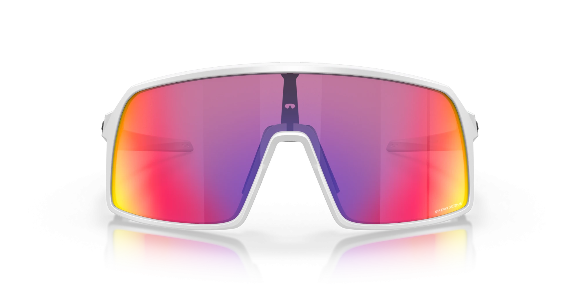 OAKLEY Sutro s 0OO9462 946205