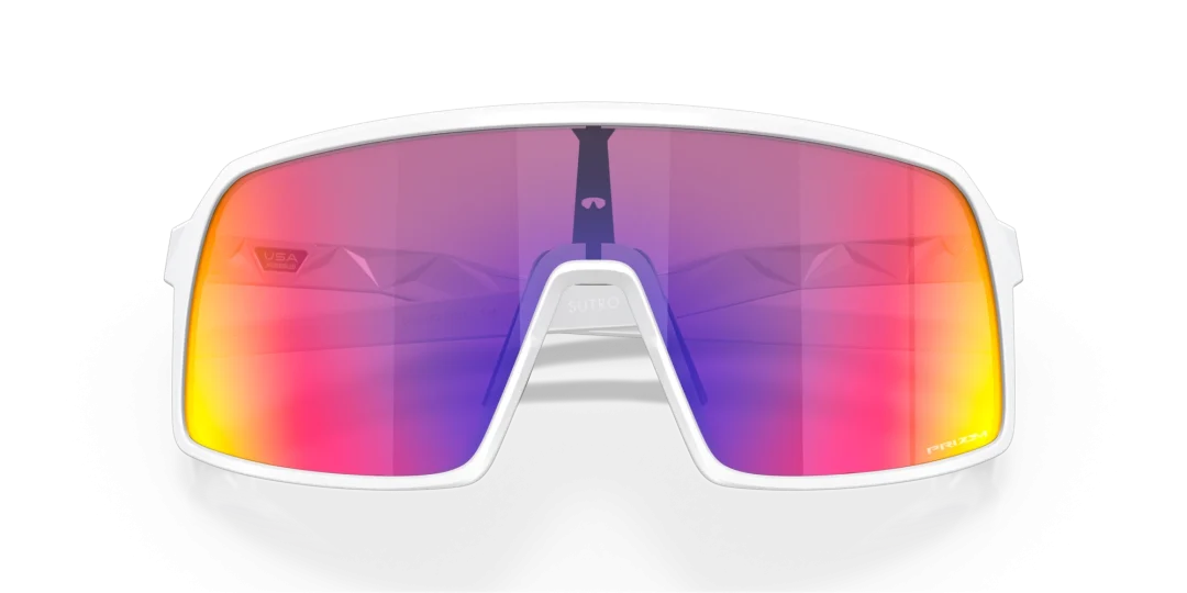 OAKLEY Sutro s 0OO9462 946205