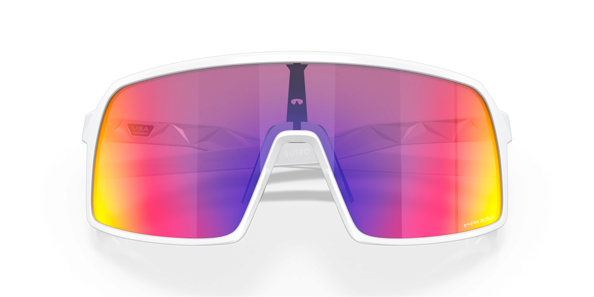 OAKLEY Sutro s 0OO9462 946205