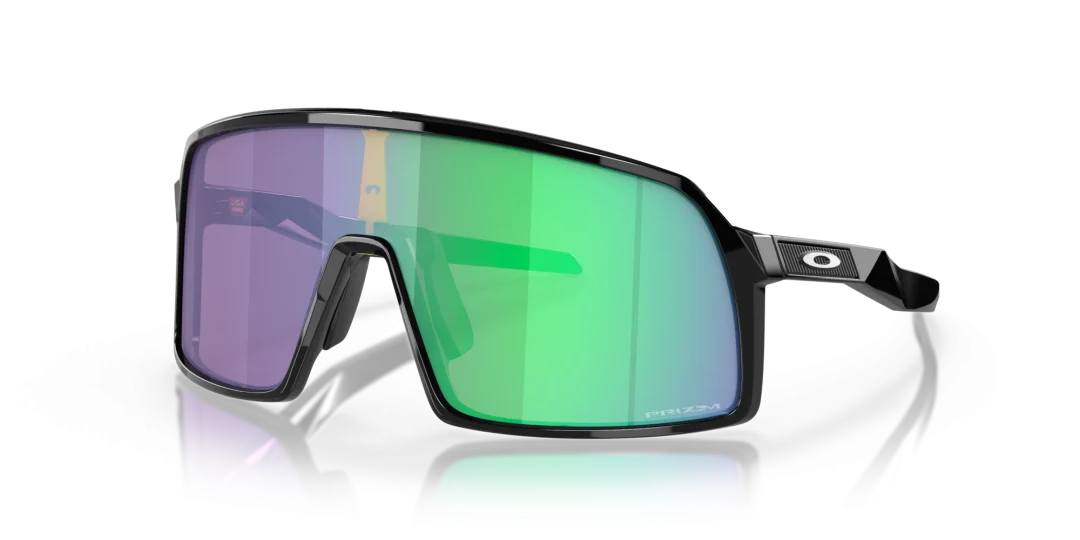 OAKLEY Sutro s 0OO9462 946206