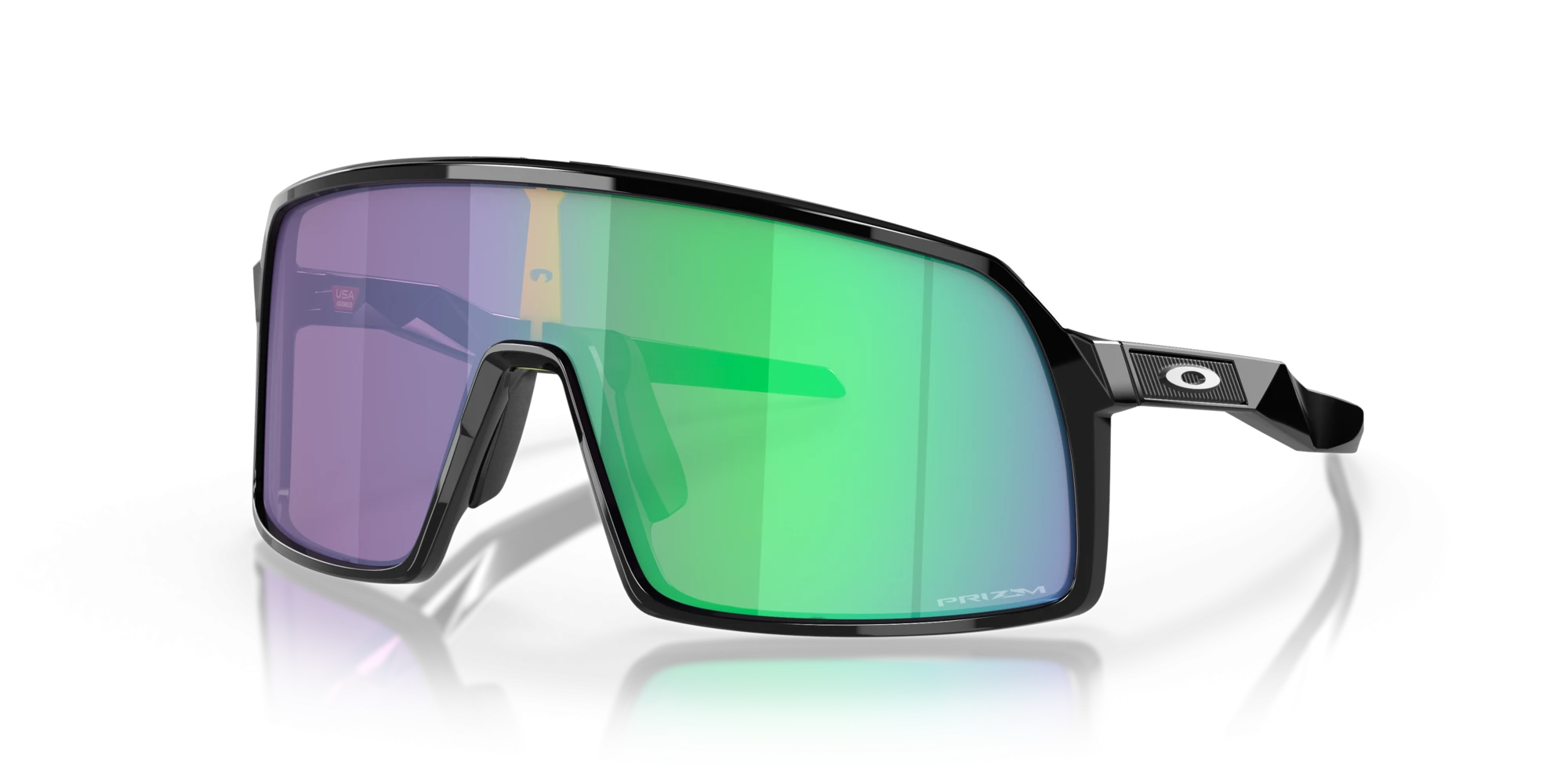 OAKLEY Sutro s 0OO9462 946206