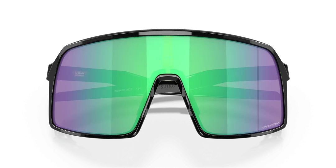 OAKLEY Sutro s 0OO9462 946206