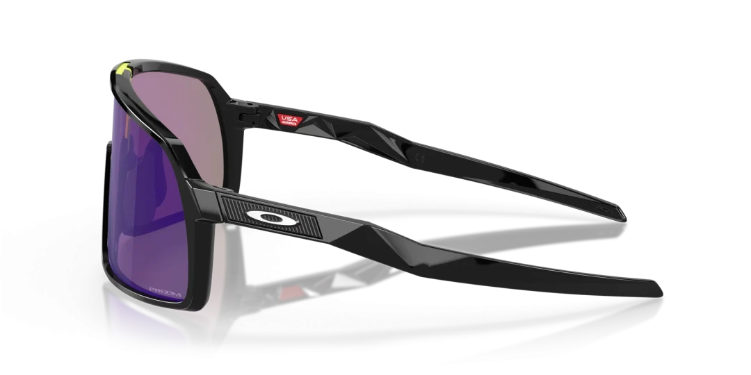 OAKLEY Sutro s 0OO9462 946206