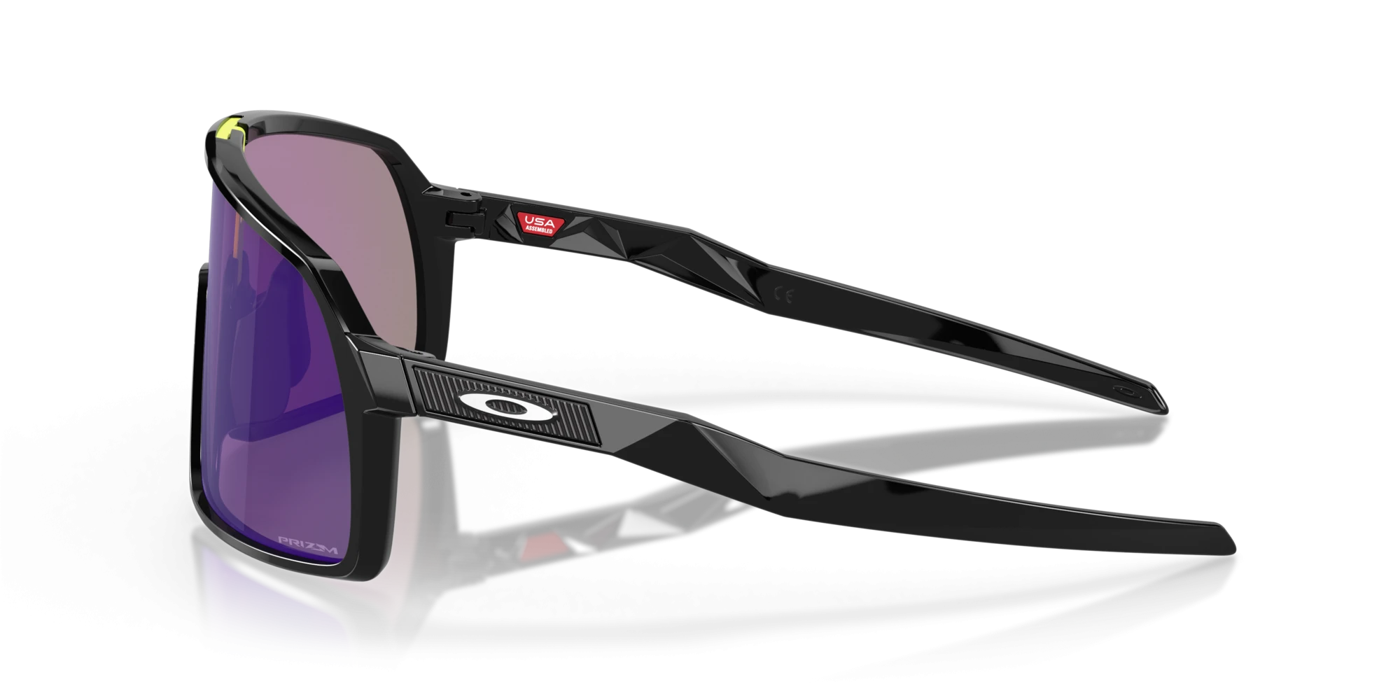 OAKLEY Sutro s 0OO9462 946206