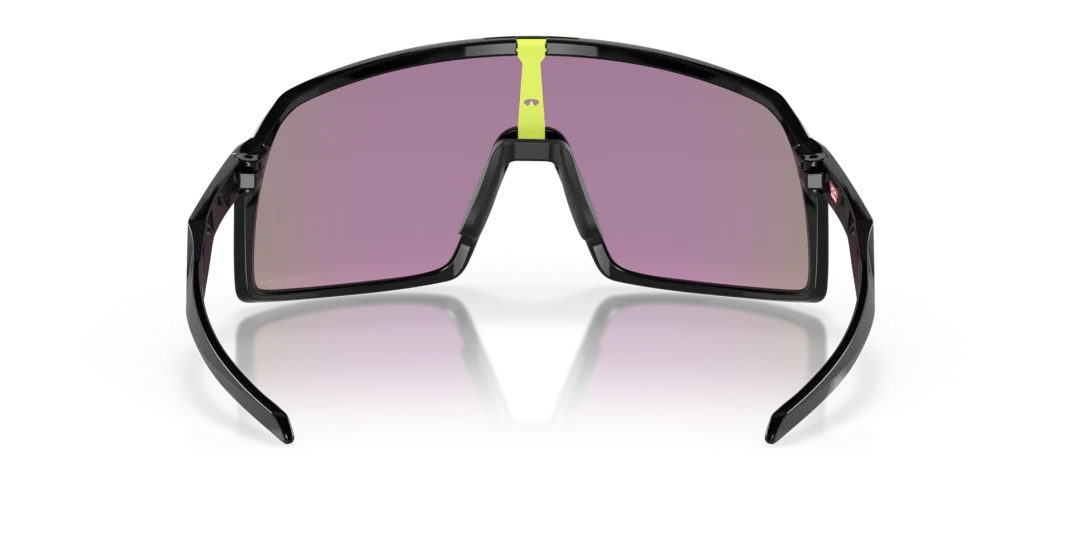 OAKLEY Sutro s 0OO9462 946206