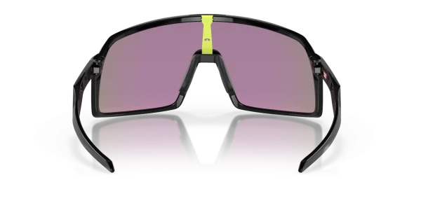 OAKLEY Sutro s 0OO9462 946206