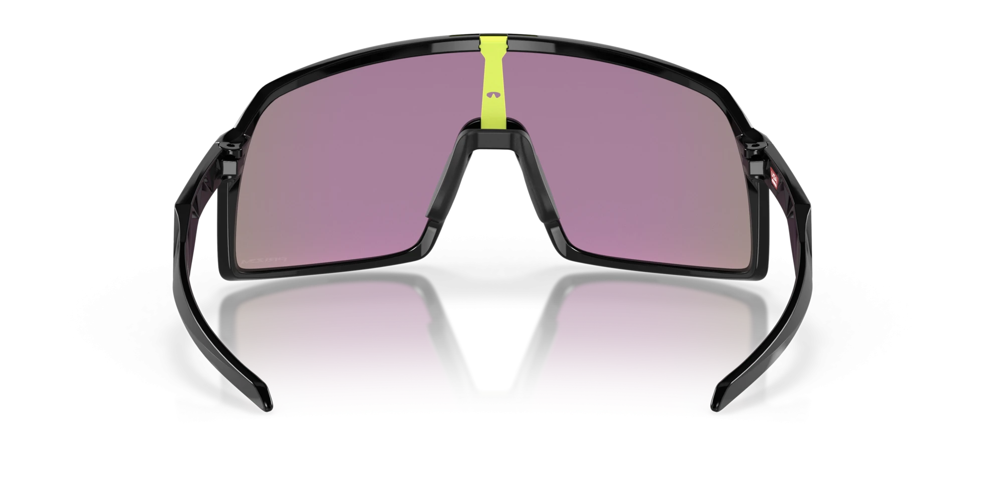 OAKLEY Sutro s 0OO9462 946206