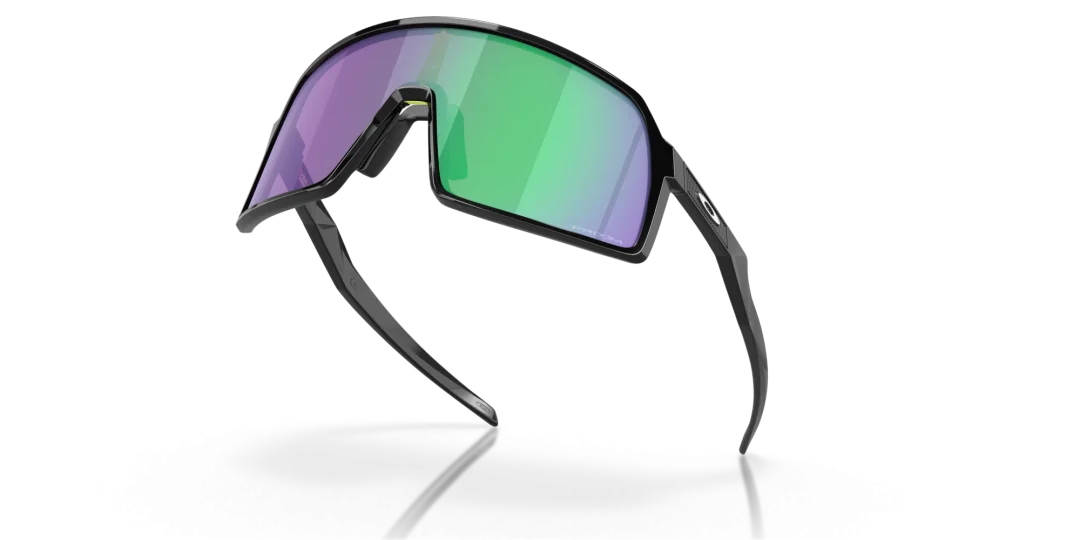 OAKLEY Sutro s 0OO9462 946206