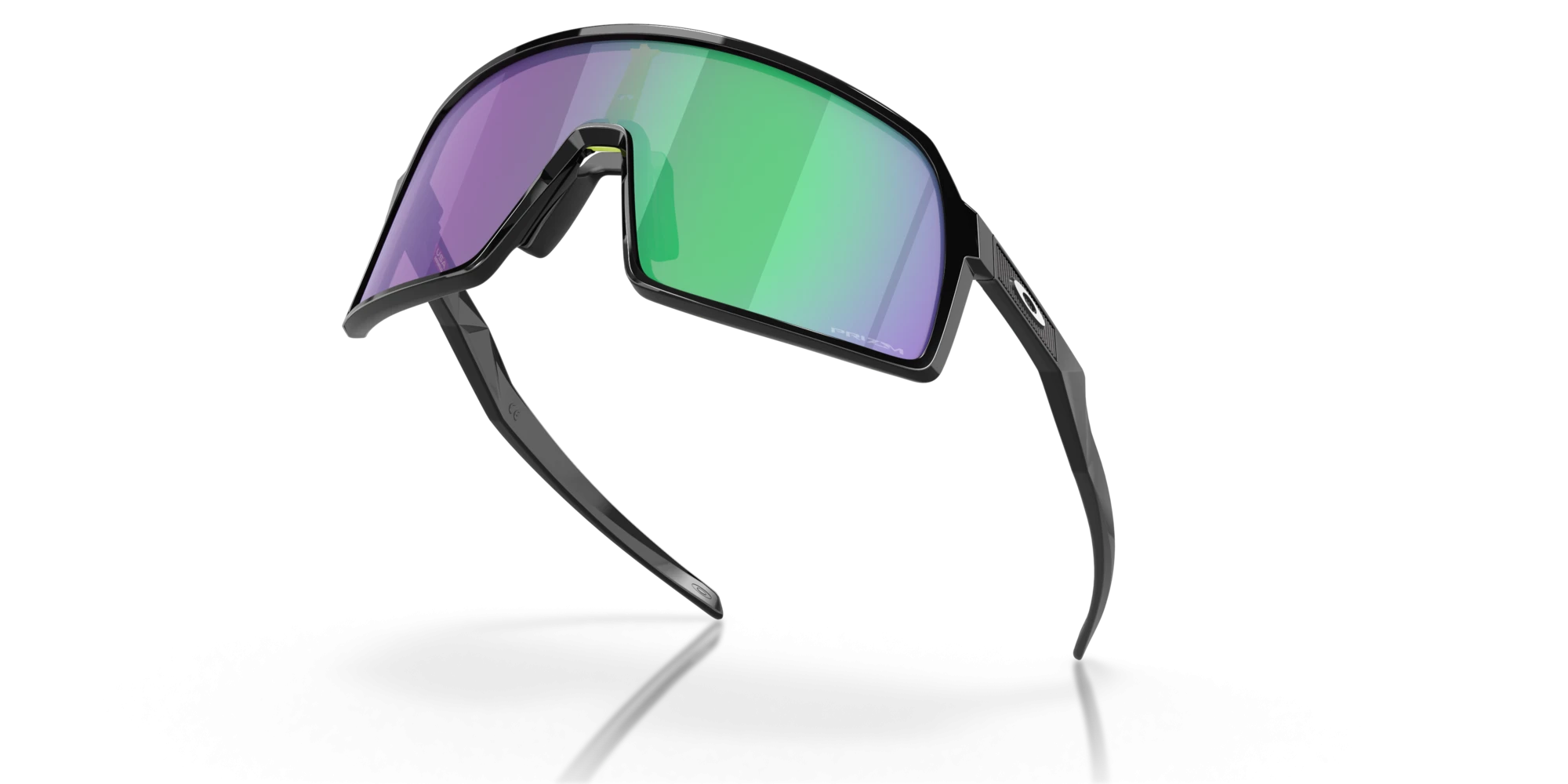 OAKLEY Sutro s 0OO9462 946206
