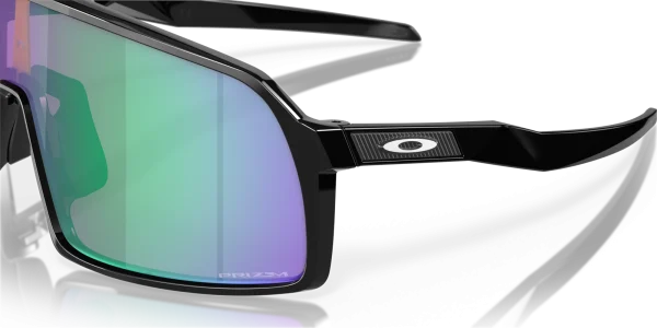 OAKLEY Sutro s 0OO9462 946206