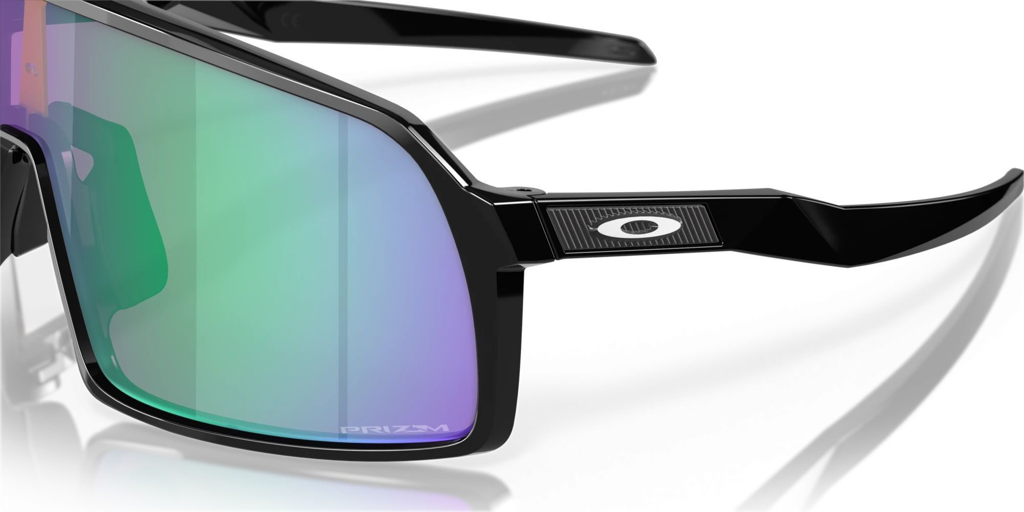 OAKLEY Sutro s 0OO9462 946206