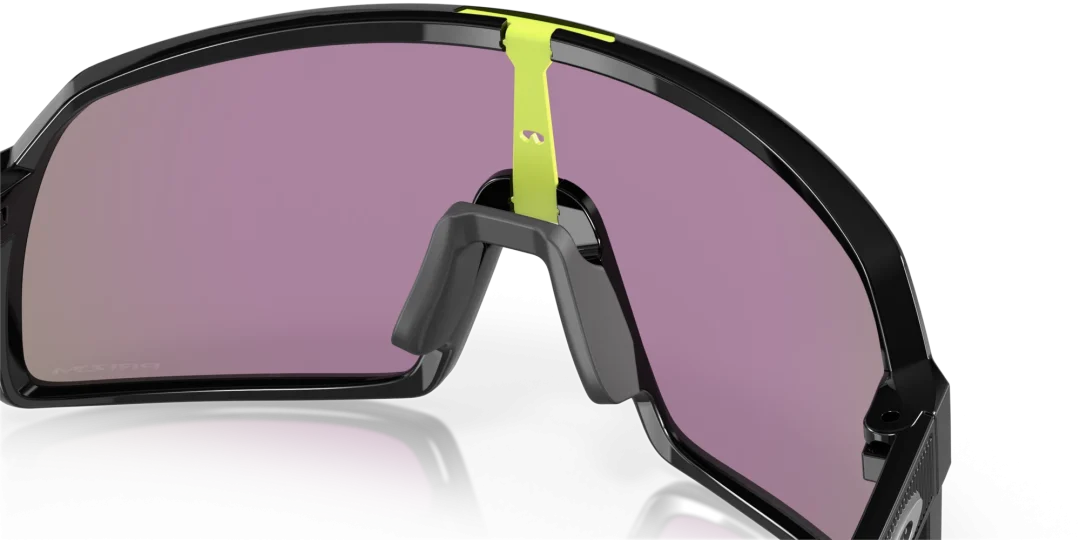OAKLEY Sutro s 0OO9462 946206
