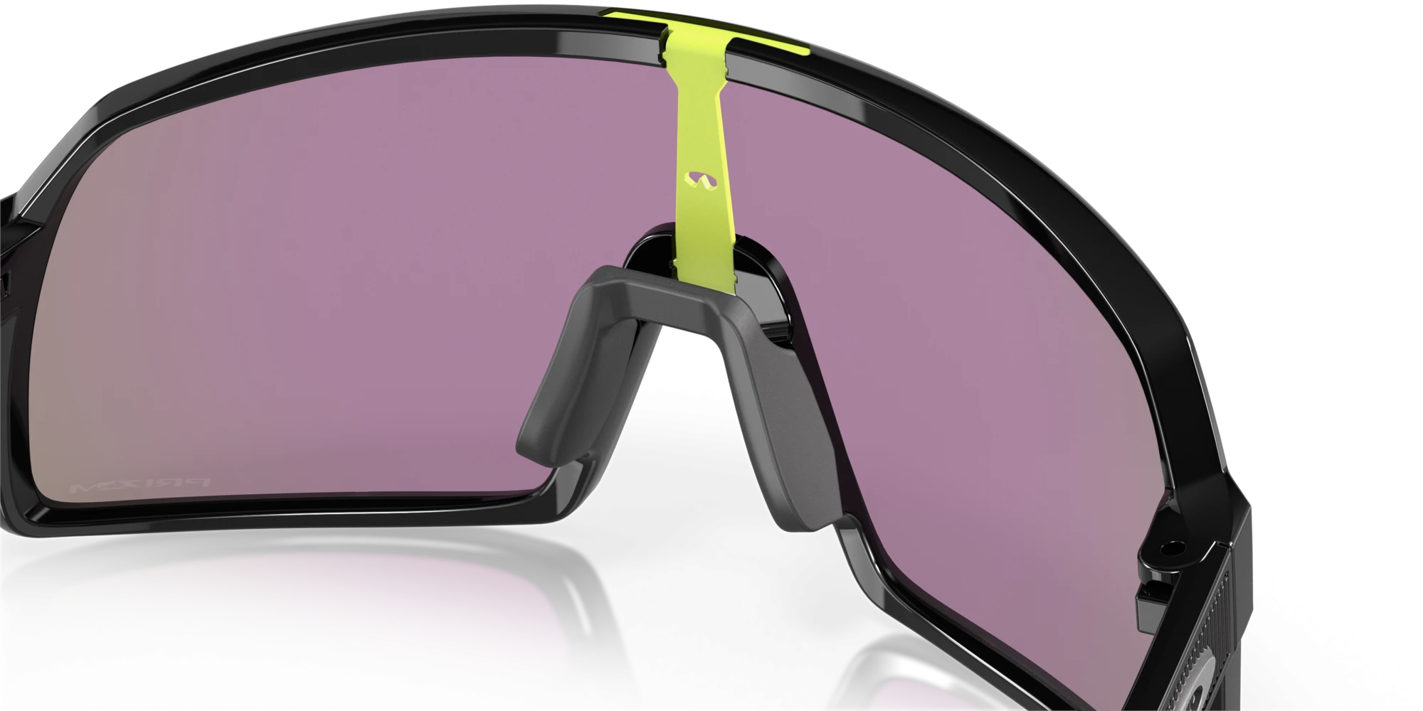 OAKLEY Sutro s 0OO9462 946206