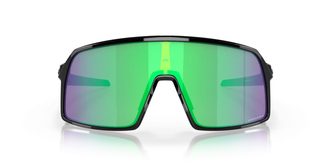 OAKLEY Sutro s 0OO9462 946206