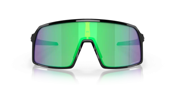 OAKLEY Sutro s 0OO9462 946206
