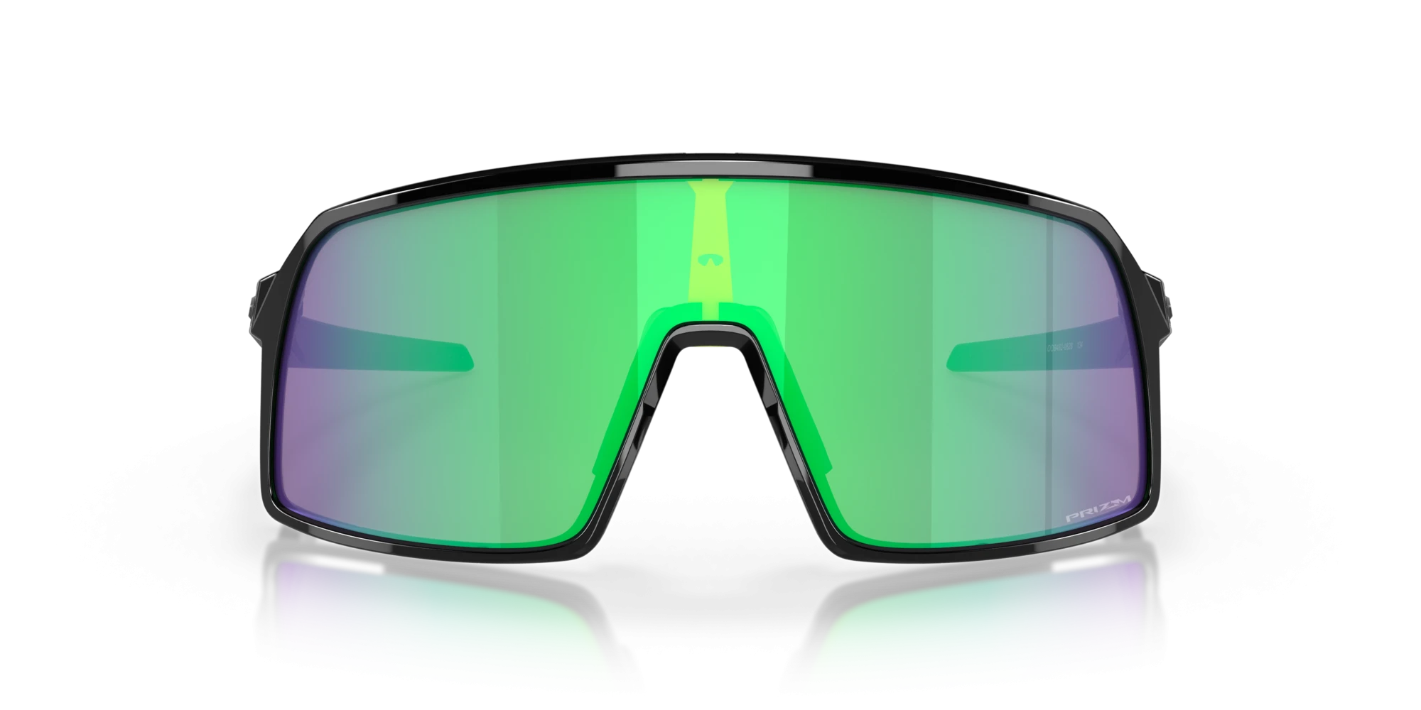OAKLEY Sutro s 0OO9462 946206