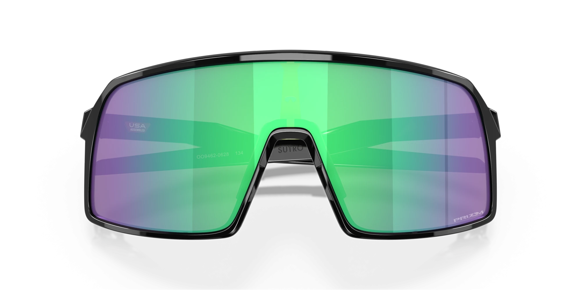 OAKLEY Sutro s 0OO9462 946206
