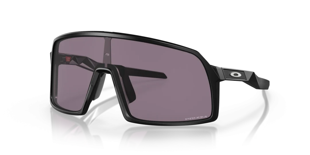 OAKLEY Sutro s 0OO9462 946207