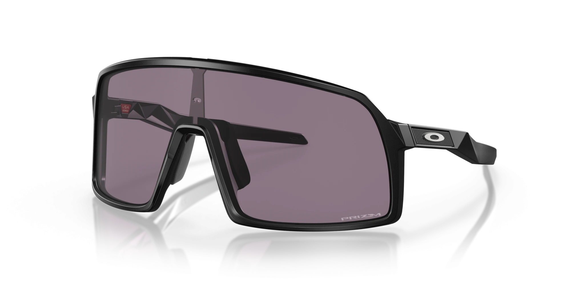 OAKLEY Sutro s 0OO9462 946207