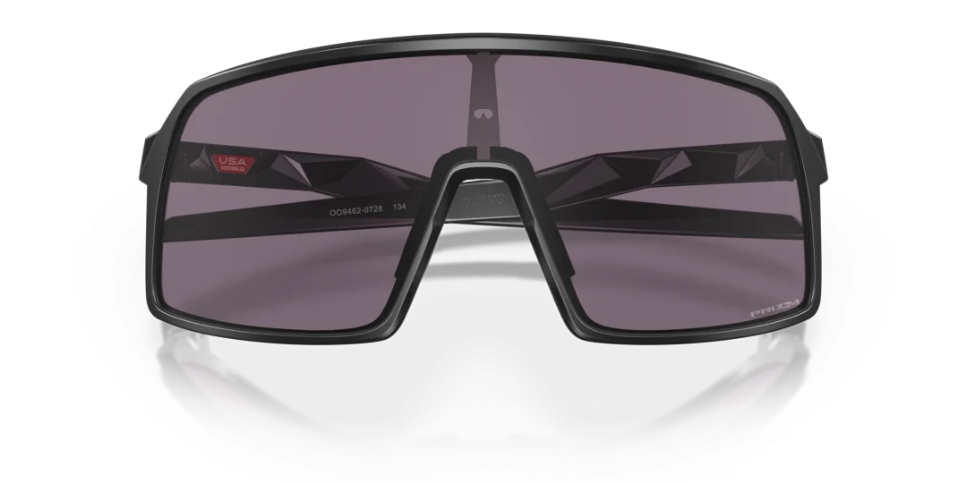 OAKLEY Sutro s 0OO9462 946207
