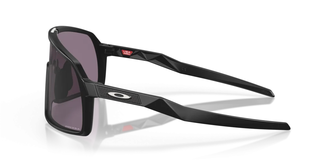 OAKLEY Sutro s 0OO9462 946207