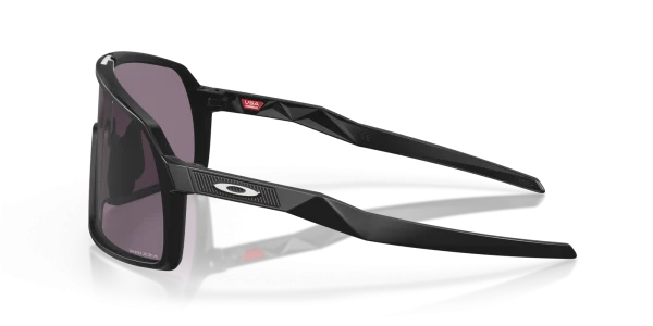 OAKLEY Sutro s 0OO9462 946207