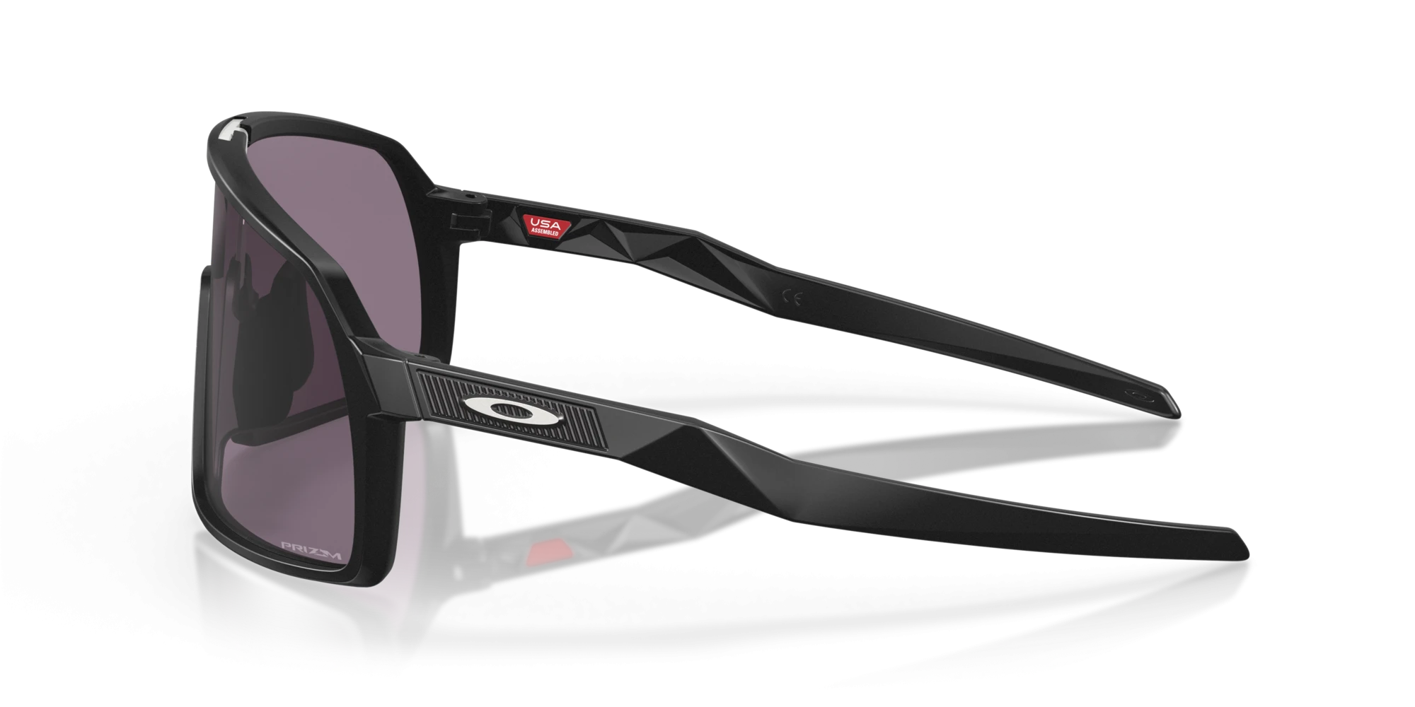 OAKLEY Sutro s 0OO9462 946207