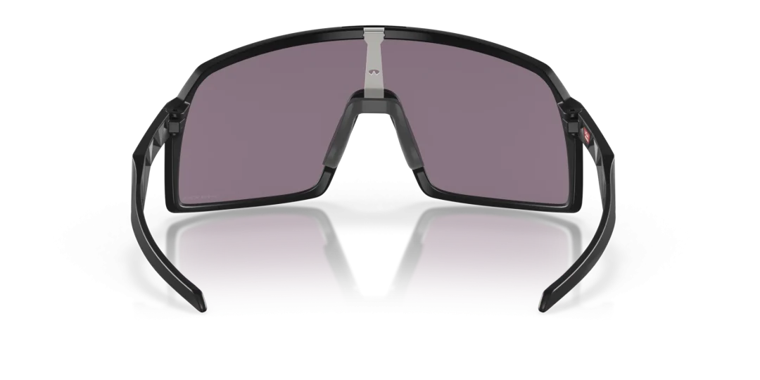 OAKLEY Sutro s 0OO9462 946207